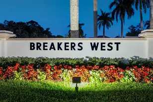 1209 Breakers W Blvd, West Palm Beach, FL 33411 - Photo 72