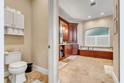 1209 Breakers West Boulevard, West Palm Beach, FL 33411 - Photo 44