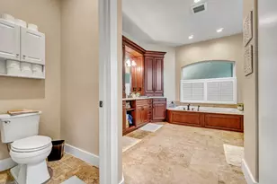 1209 Breakers W Blvd, West Palm Beach, FL 33411 - Photo 44