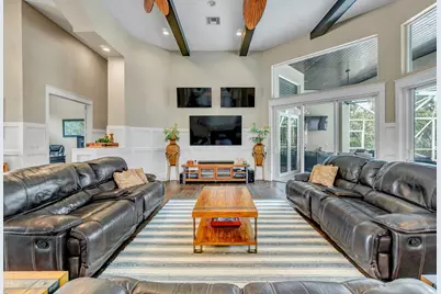 1209 Breakers West Boulevard, West Palm Beach, FL 33411 - Photo 50