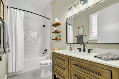 1209 Breakers West Boulevard, West Palm Beach, FL 33411 - Photo 22