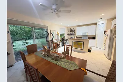 67 Legacy Court, Delray Beach, FL 33445 - Photo 4