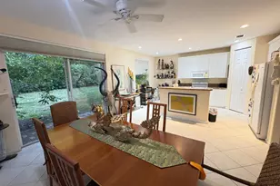 67 Legacy Ct, Delray Beach, FL 33445 - Photo 4