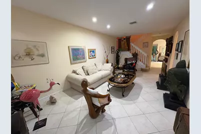 67 Legacy Court, Delray Beach, FL 33445 - Photo 2