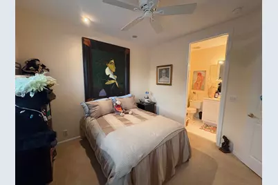 67 Legacy Court, Delray Beach, FL 33445 - Photo 12