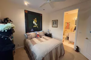 67 Legacy Ct, Delray Beach, FL 33445 - Photo 12