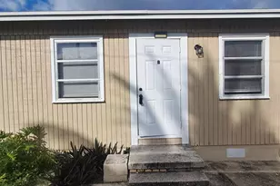 1021 Selkirk Street N, West Palm Beach, FL 33405 - Photo 10