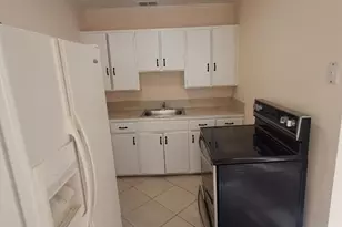 1021 Selkirk Street N, West Palm Beach, FL 33405 - Photo 1