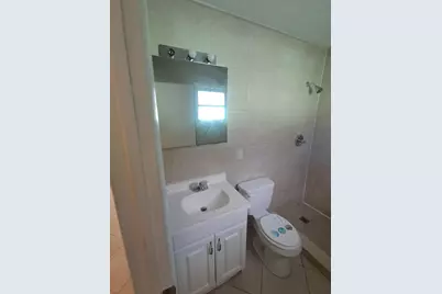 1021 Selkirk Street N #B, West Palm Beach, FL 33405 - Photo 6
