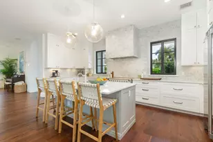 136 Santa Lucia Dr, West Palm Beach, FL 33405 - Photo 8