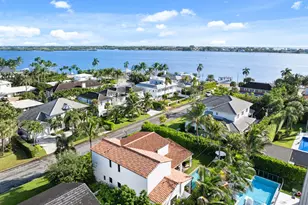 136 Santa Lucia Dr, West Palm Beach, FL 33405 - Photo 26
