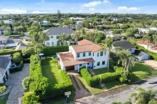 136 Santa Lucia Dr, West Palm Beach, FL 33405 - Photo 24