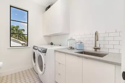 136 Santa Lucia Drive, West Palm Beach, FL 33405 - Photo 18