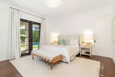 136 Santa Lucia Drive, West Palm Beach, FL 33405 - Photo 10