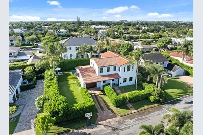 136 Santa Lucia Drive, West Palm Beach, FL 33405 - Photo 24