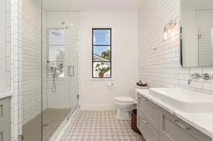 136 Santa Lucia Dr, West Palm Beach, FL 33405 - Photo 14