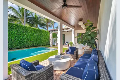 136 Santa Lucia Drive, West Palm Beach, FL 33405 - Photo 20