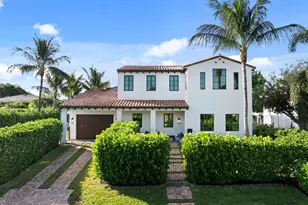 136 Santa Lucia Dr, West Palm Beach, FL 33405 - Photo 2
