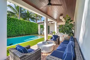 136 Santa Lucia Dr, West Palm Beach, FL 33405 - Photo 20