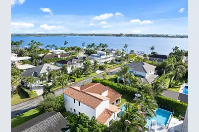 136 Santa Lucia Drive, West Palm Beach, FL 33405 - Photo 26