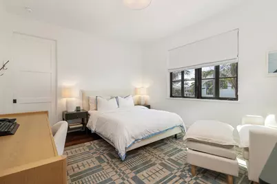 136 Santa Lucia Drive, West Palm Beach, FL 33405 - Photo 16