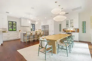 136 Santa Lucia Dr, West Palm Beach, FL 33405 - Photo 6