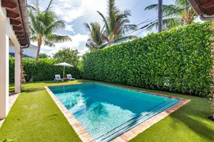 136 Santa Lucia Dr, West Palm Beach, FL 33405 - Photo 22
