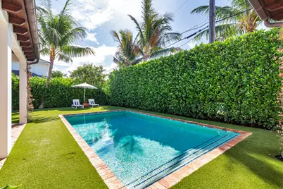 136 Santa Lucia Drive, West Palm Beach, FL 33405 - Photo 22