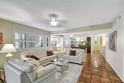 318 Oak Harbour Drive #318, Juno Beach, FL 33408 - Photo 4
