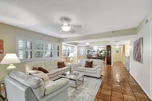 318 Oak Harbour Dr, Juno Beach, FL 33408 - Photo 4
