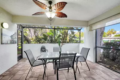 318 Oak Harbour Drive #318, Juno Beach, FL 33408 - Photo 12