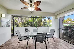 318 Oak Harbour Dr, Juno Beach, FL 33408 - Photo 12
