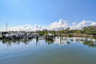 318 Oak Harbour Dr, Juno Beach, FL 33408 - Photo 1