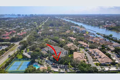 318 Oak Harbour Drive #318, Juno Beach, FL 33408 - Photo 50