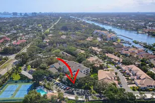 318 Oak Harbour Dr, Juno Beach, FL 33408 - Photo 50