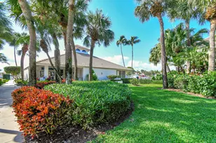 318 Oak Harbour Dr, Juno Beach, FL 33408 - Photo 28