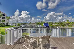 318 Oak Harbour Dr, Juno Beach, FL 33408 - Photo 42