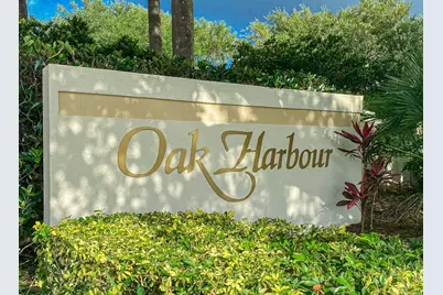 318 Oak Harbour Drive #318, Juno Beach, FL 33408 - Photo 52