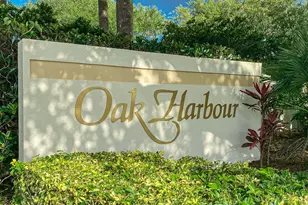 318 Oak Harbour Dr, Juno Beach, FL 33408 - Photo 52
