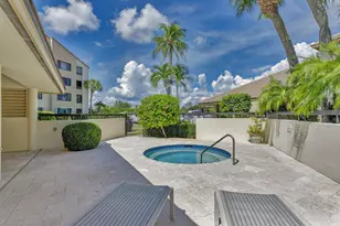 318 Oak Harbour Dr, Juno Beach, FL 33408 - Photo 36