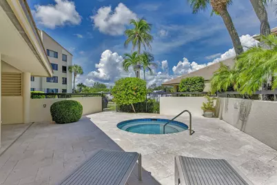 318 Oak Harbour Drive #318, Juno Beach, FL 33408 - Photo 36