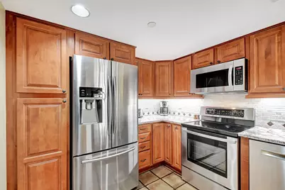 318 Oak Harbour Drive #318, Juno Beach, FL 33408 - Photo 8