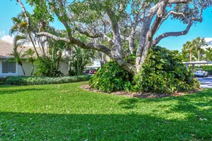 318 Oak Harbour Dr, Juno Beach, FL 33408 - Photo 24