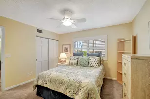 318 Oak Harbour Dr, Juno Beach, FL 33408 - Photo 20