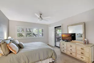 318 Oak Harbour Dr, Juno Beach, FL 33408 - Photo 16