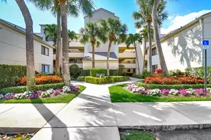 318 Oak Harbour Dr, Juno Beach, FL 33408 - Photo 2