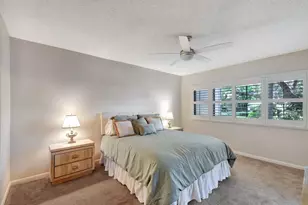318 Oak Harbour Dr, Juno Beach, FL 33408 - Photo 14