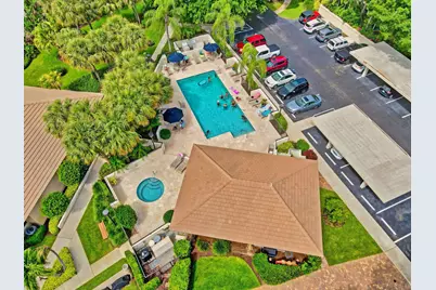 318 Oak Harbour Drive #318, Juno Beach, FL 33408 - Photo 34
