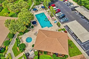 318 Oak Harbour Dr, Juno Beach, FL 33408 - Photo 34