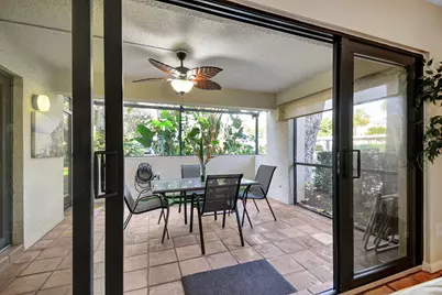 318 Oak Harbour Drive #318, Juno Beach, FL 33408 - Photo 10